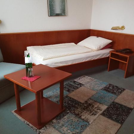 Brauhotel Jan Van Werth ノイス エクステリア 写真