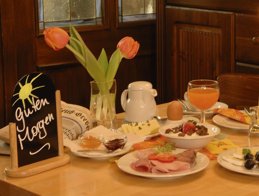 Brauhotel Jan Van Werth ノイス エクステリア 写真
